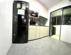 Blk 96 Skyparc @ Dawson (Queenstown), HDB 3 Rooms #546271551
